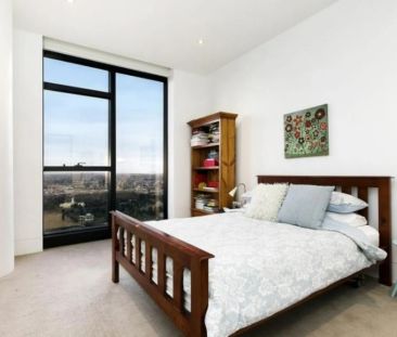 6106/35 Queens Bridge Street, - Photo 6