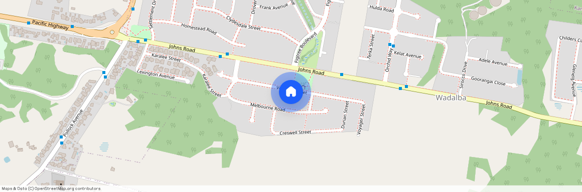 29 Voyager Street, Wadalba 2259, New South Wales