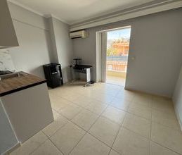 Studio/Γκαρσονιέρα για ενοικίαση - Πάτρα, - Photo 3