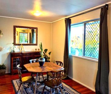 73 Cormie Street, Logan Central QLD 4114 - House For Rent - $680 | ... - Photo 5