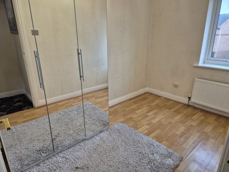 Holm Drive, Chester, Elton - Photo 3