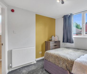5 bedroom house to rent - Photo 5
