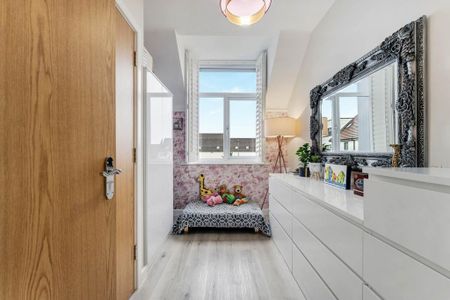 2 bedroom detached house to rent - Photo 2