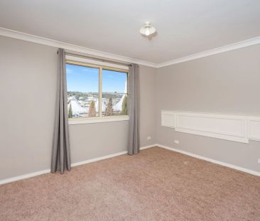 Unit 3/44 Carrington Street, - Photo 2