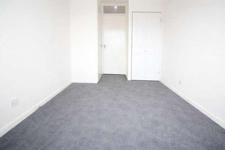 Berners Way, Broxbourne, EN10 - Photo 4