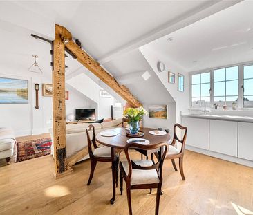 Magdalen-road, St Leonards - Photo 1