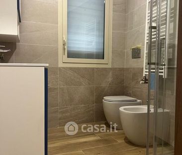Monolocale in Affitto in Via Alessandro Volta 33 a Lissone - Photo 6
