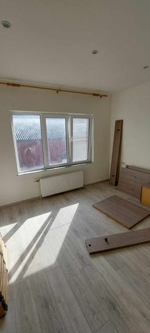 Moderne rijwoning in cohousing– comfortabele woonruimte - Photo 5