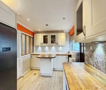 3 bedroom house to rent - Photo 6