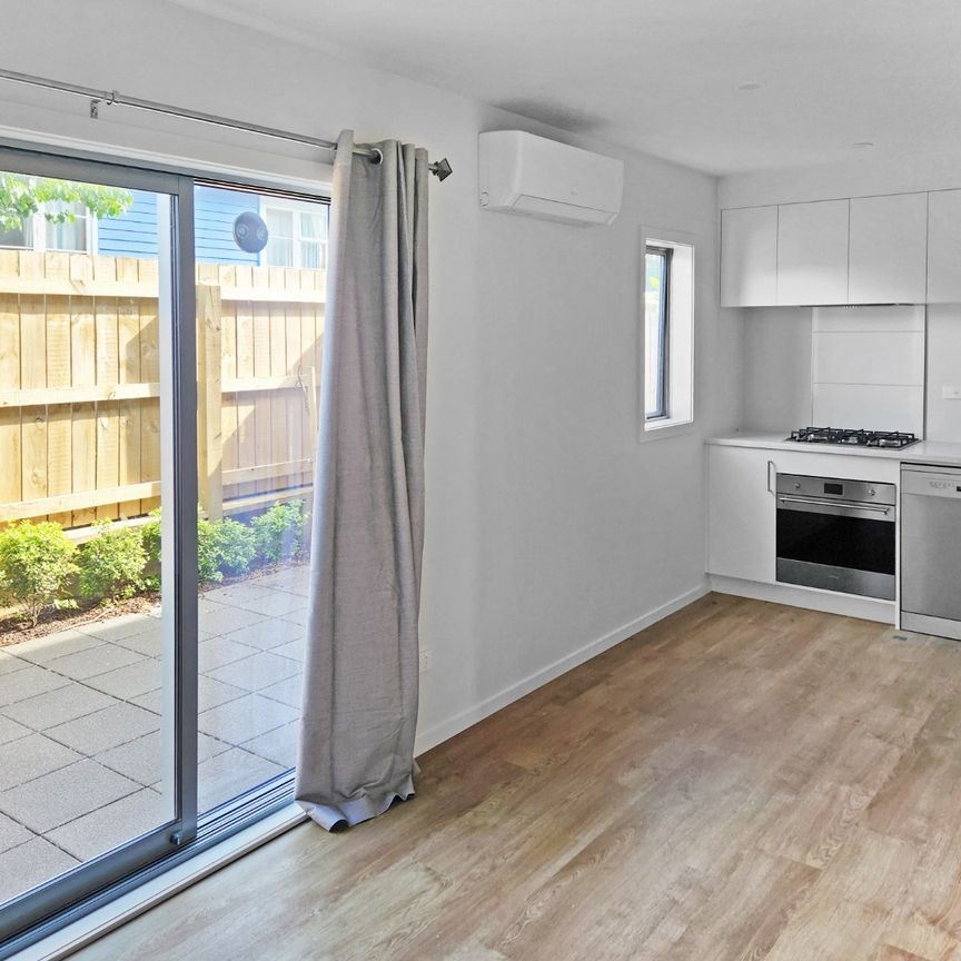 Titahi Bay - Photo 1