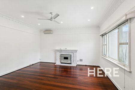 18 Boronia Crescent, City Beach WA 6015 - Photo 4