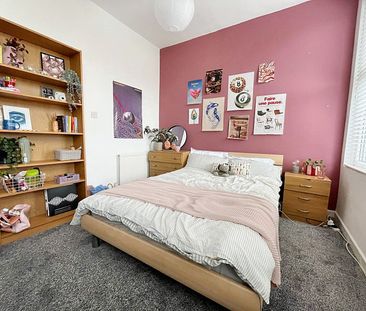 Burley Road, Hyde Park - Photo 6