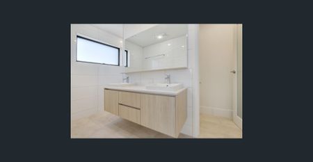 Marina Beauty - Photo 3