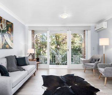 21/1625 Pacific Highway, Wahroonga NSW 2076 - Apartment For Rent | ... - Photo 1