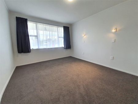 Easy Living at the Mount - Mt Maunganui - Photo 2
