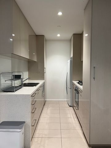 Melbourne CBD - Photo 5