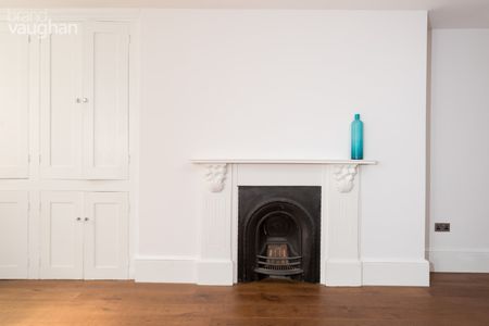 apartment to rent - Photo 2