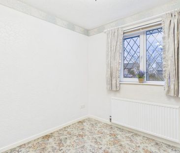 2 bedroom detached bungalow to rent - Photo 6