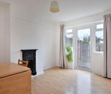 3 bedroom terraced house to rent - Photo 5