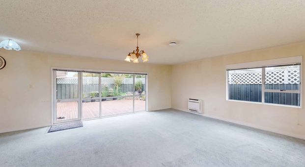 45A Haydon Street, Roslyn - Photo 1