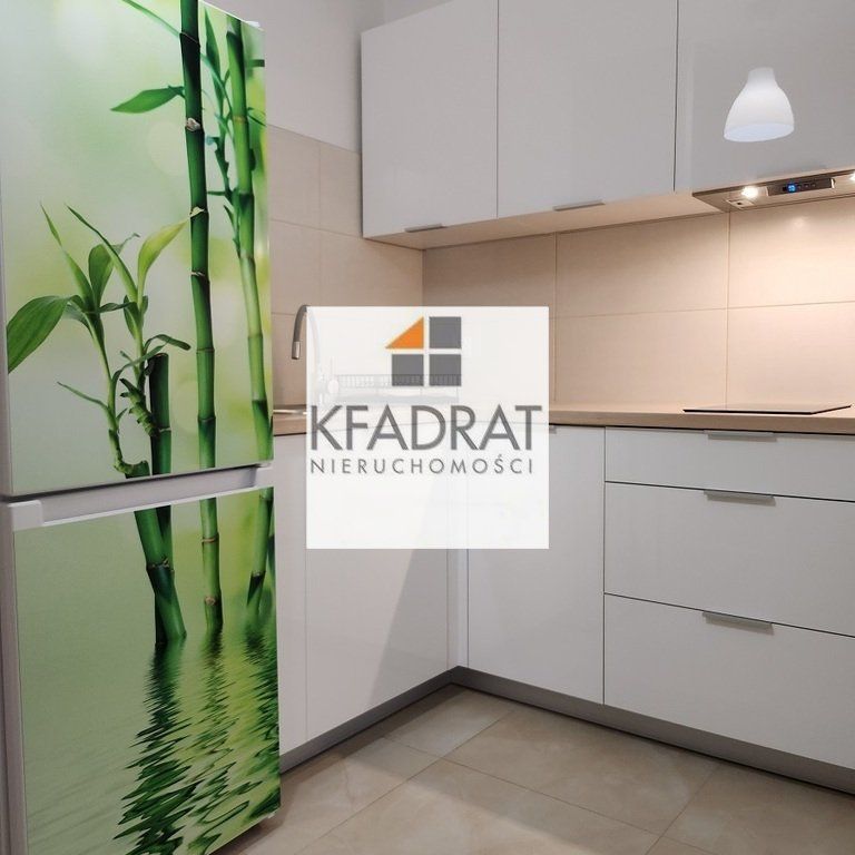 ZACHODNIOPOMORSKIE, CENTRUM, Aleja Wojska Polskiego, Szczecin - Photo 1