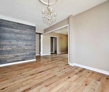 For Lease - 6 Lucerne Place, St. Catharines, Ontario - Photo 4