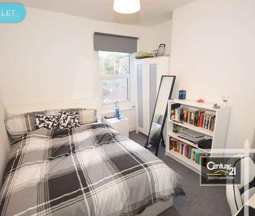 |ref: |, Cromwell Road, Southampton, SO15 - Photo 6