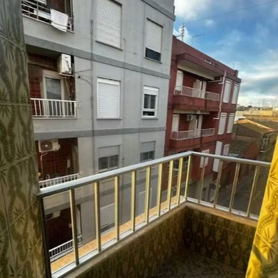 Carrer dels Llauradors, Silla, Valencian Community 46460 - Photo 1