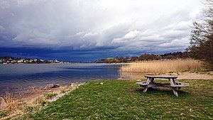 Tjäderstigen, Danderyd - Photo 4
