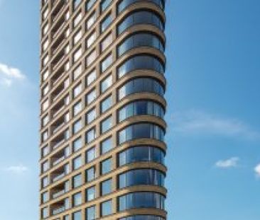 Te huur: Lindenhoeveweg 295 - Foto 2