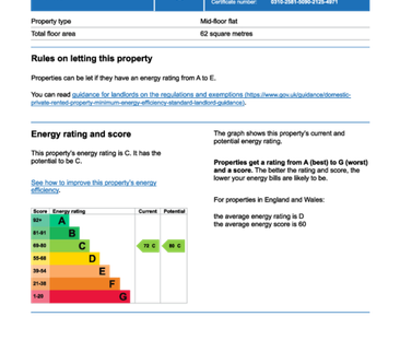 3 Bed Student Accommodation - Photo 2