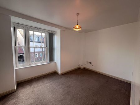 Hopmans Court, King'S Lynn - Photo 2