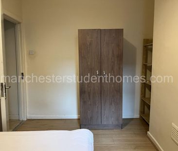 Banff Road, Manchester, M14 5TA - Photo 3