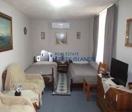 Διαμέρισμα για ενοικίαση - Αίγινα, - Photo 6