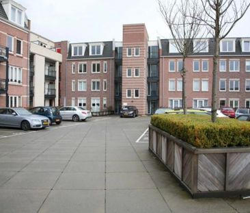 Appartement te huur: Burchtplein 36 3452 MJ Vleuten - Foto 6