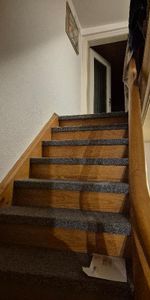 4.5 Zimmer, EG - Photo 3