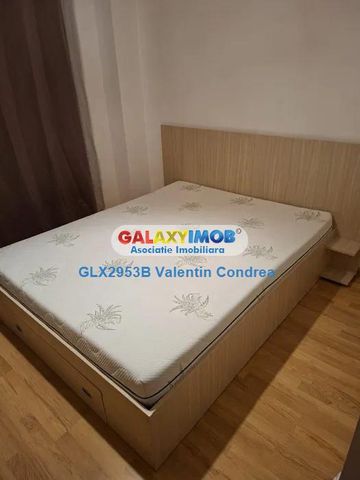 Apartament 2 Camere Rahova - Fotografie 3