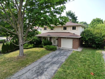 For Lease - 22 Silver Aspen Drive, Markham, Ontario - Photo 2