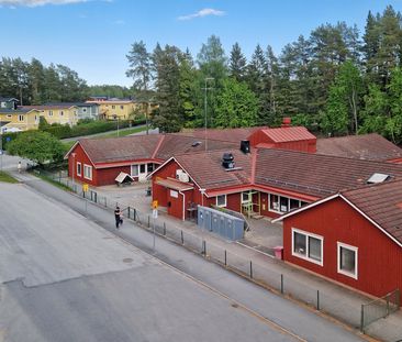 Planetvägen, Norrtälje - Photo 3