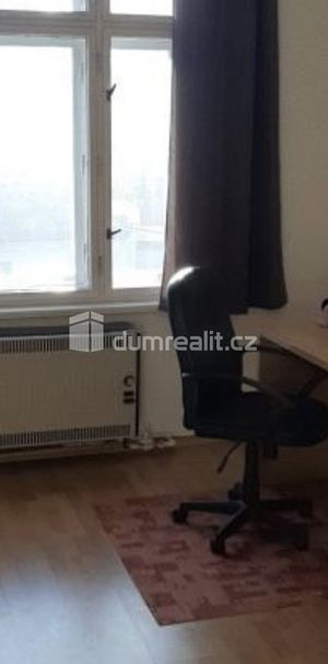 Pronájem bytu 5+kk 17 m² - Photo 1