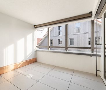 Neubau - ländlich, modern und idyllisch - B23 - Photo 6