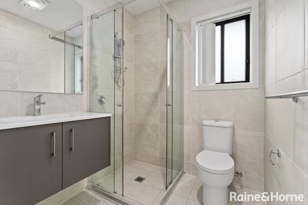 Modern Granny-Flat in Superb Location - Photo 5