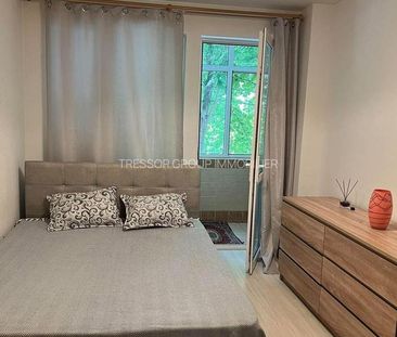 2 camere de închiriat, zona Parcul Gării, Bulevardul Ferdinand - Photo 3