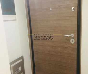 Θεσσαλονίκη κέντρο Κέντρο #210462 - Photo 1