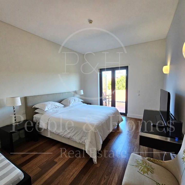Apartamento T3 em Lisboa - Photo 1