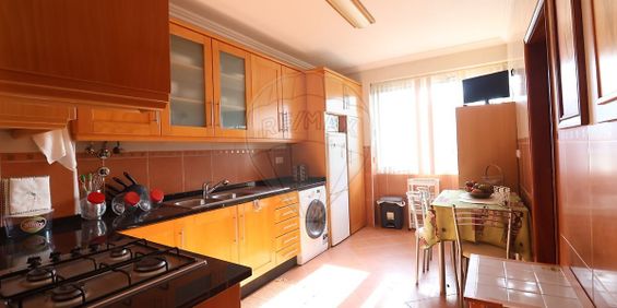 Apartamento T2 em Lisboa - Photo 3