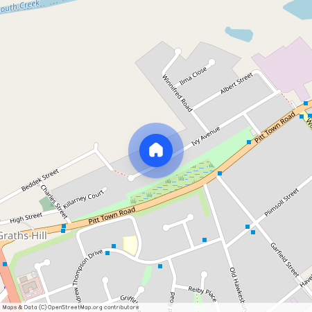 40 Ivy Avenue, 2756, Mcgraths Hill Nsw