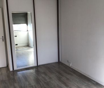 VAL DE FONTENAY Tour ELVIRE - 2 pièces 48.05 m² - Photo 4