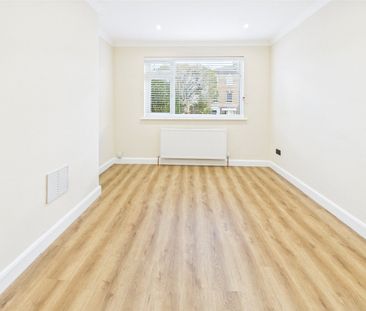 Clyde Road, Croydon, CR0 - Photo 1