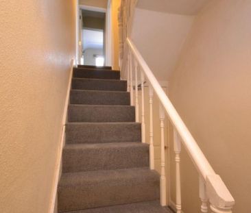 13 Hillsborough Avenue, EX4 6BW (x6) - Photo 3